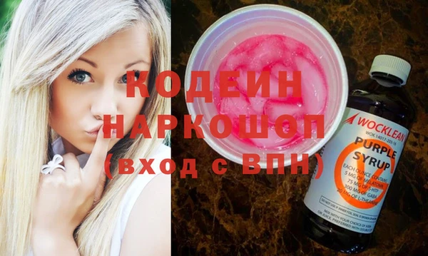 дурь Алзамай