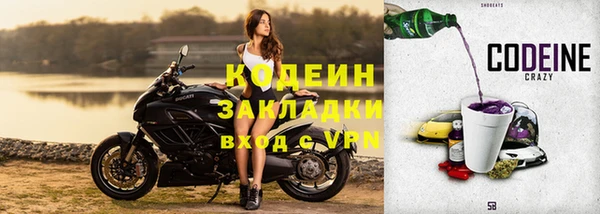 дурь Алзамай