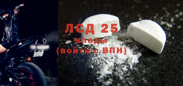 трава Сатка